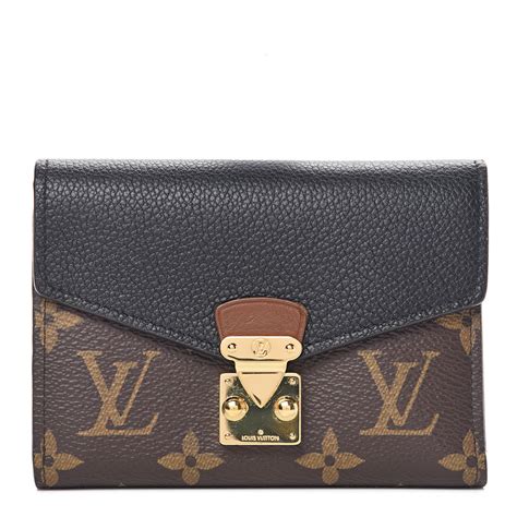 lv compact wallet women|cost of louis vuitton wallet.